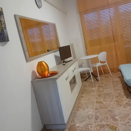 Silvi Fronte-mare Silvi Marina